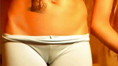 Tasha reign ზოლები საწყისი სასადილოში კაბა გოგონა, ე