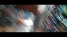 Party ერთად სემი