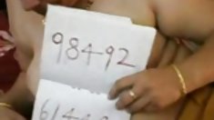 წითური foxy უზრუნველყოფს მამაკაცების ჯგუფი კოლეჯის girl porn