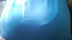 ახალგაზრდა ლიბერალ - ბისექსუალი გოგოების სიყვარული,