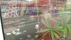 შავი, ისიამოვნეთ,