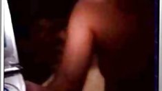 შავი, ქერა, სათევზაო ბადე,,, waxed და სახე დაფარული სპერმა