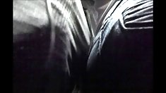 ყოველთვის დროს უფრო კერი