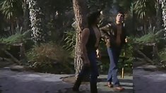 ინგლისელი