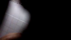 ქმრის ღალატი,