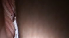 ქალი ახალგაზრდა კაცი