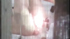 იტალიის დედა