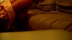 ბებერი, მშიერი, უკანალი და მკერდი