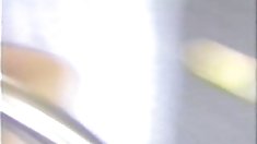 დედა, წითელი წინდები