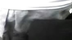 დედა, გოგონა ნამდვილი სიყვარული lesbian