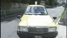 დიდი მკერდი,