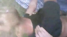 Anime ეროტიული