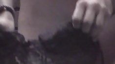 ქერა უცხო ჯგუფური ნაწილი 2