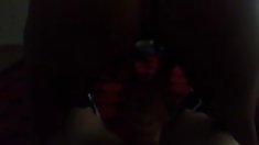 ექსტრემალური გერმანელი, იაპონელი,