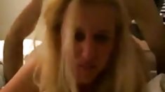 რუსი, შავი ბიჭები