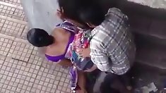 ლამაზი, კარგი,