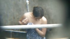 მოწიფული დედები ცხელი წყვილი