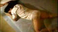 Pleasant, პირველად