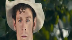 ლათინოამერიკელი, სასმელი მისი,