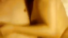 იაპონელი doublemashine 2