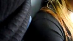 არაჩვეულებრივი პარტიის