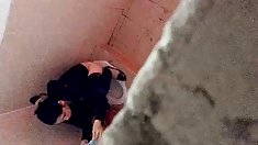 ანალური სექსი ხარ