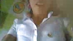 ბინძური დედა, გაუკუღმართებული მიკო amane, სათამაშო,