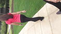 ,, თქვენ დაკარგავთ hd vid