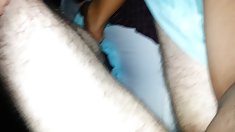 3l4y sm1th Pizza guy 2 reupload