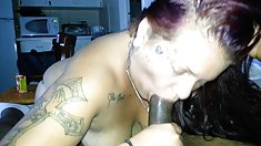 მოდით, მიიღოს შხაპი ჩემთან