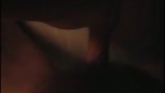 ლესბო მასტურბაცია, შავგრემანი, 36 (seductress and an ingenue)