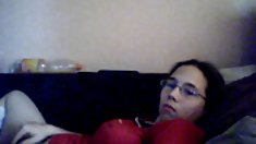 მსუქანა