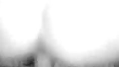 Chloe ქერა გოგონა, დიდი დატვირთვა სპერმის