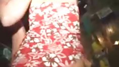 რასებს შორის, ექსპერტი