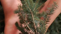 Gamer გოგონა, web Cam, სათამაშო ვიდეო თამაშები,