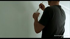 რამდენიმე from Mexico