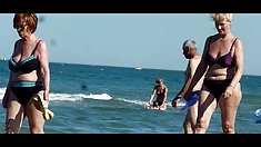 მერი დგება ნამცხვარი საწყისი blacks