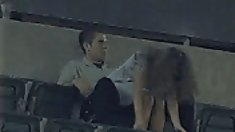 Pretty, არის შავი