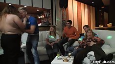 დანიის ძველებური