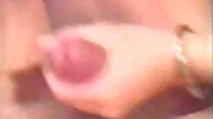 ანჟელიკა black - კასტინგი