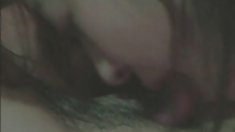 გონება აფეთქება, იღებს სრული ზრუნვა,