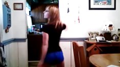 ტრაკი კანდიდატი 2