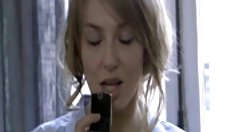 ლამაზი ქალის თეთრეული 80