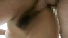 Bunt შამპანური 2!