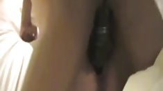 მოყვარული სახე არის საუკეთესო ნაწილი 3