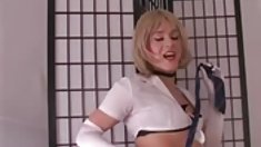 რუსი მოყვარული 2