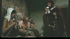 ქერა ქერა ნაშა,