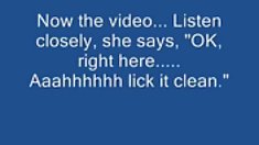 ოჯახის იაპონია