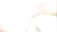 მსუქანა