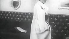 ძმები სახლში